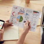 Boosting Productivity with SimpliCloud