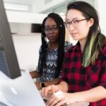 5 Tips for Seamless Software Integration